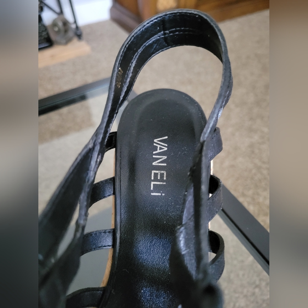 Wedges - Picture 8 of 8